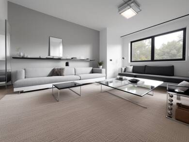 Haus zur Versteigerung 599.000 € 6 Zimmer 197,9 m² 738 m² Grundstück frei ab sofort Ahlem Hannover 30453