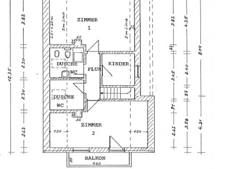 Einfamilienhaus zum Kauf 649.000 € 7 Zimmer 138 m² 950 m² Grundstück frei ab sofort Kraiburg Kraiburg a.Inn 84559