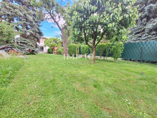 Grundstück zum Kauf 1.780.000 € 1.654 m² Grundstück Wien 1220