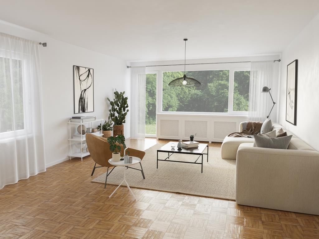 Haus zum Kauf 595.000 € 206,4 m²<br/>Wohnfläche 1.800 m²<br/>Grundstück Großkarlbach 67229