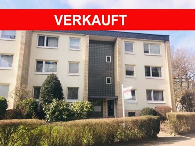 Wohnung zum Kauf 2 Zimmer 53,6 m² 1. Geschoss Achter Lüttmoor 29 Rissen Hamburg 22559