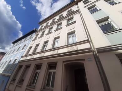 Haus kaufen in Gera immowelt