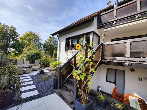 Mehrfamilienhaus zum Kauf provisionsfrei 780.000 € 17 Zimmer 328 m² 1.054 m² Grundstück Süd Remscheid 42859