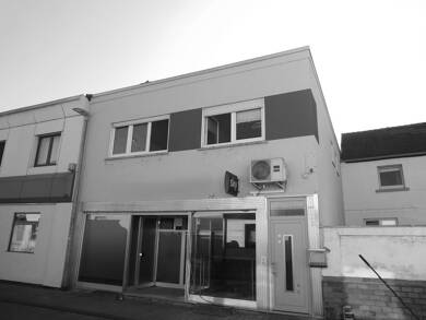 Haus zum Kauf 329.000 € 5,5 Zimmer 200 m² 145 m² Grundstück Biblis Biblis 68647