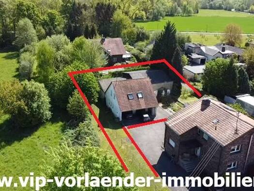 Grundstück zum Kauf 310.000 € 891 m² Grundstück Sankt Augustin 53757