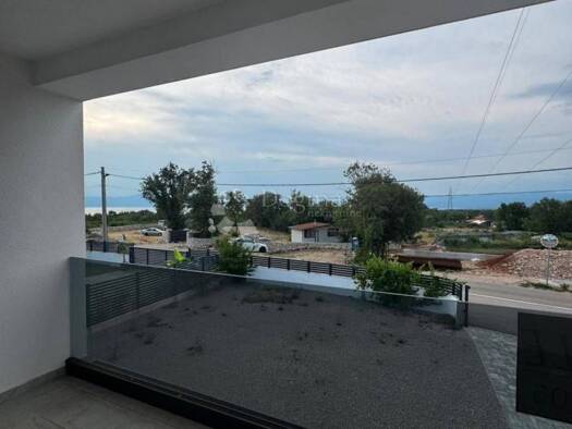 Haus zum Kauf 650.000 € 4 Zimmer 200 m² Rasopasno, Dobrinj Dobrinj