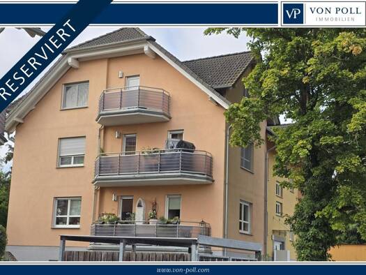 Wohnung zum Kauf 240.000 € 3 Zimmer 90 m² 1. Geschoss Nordhausen 99734