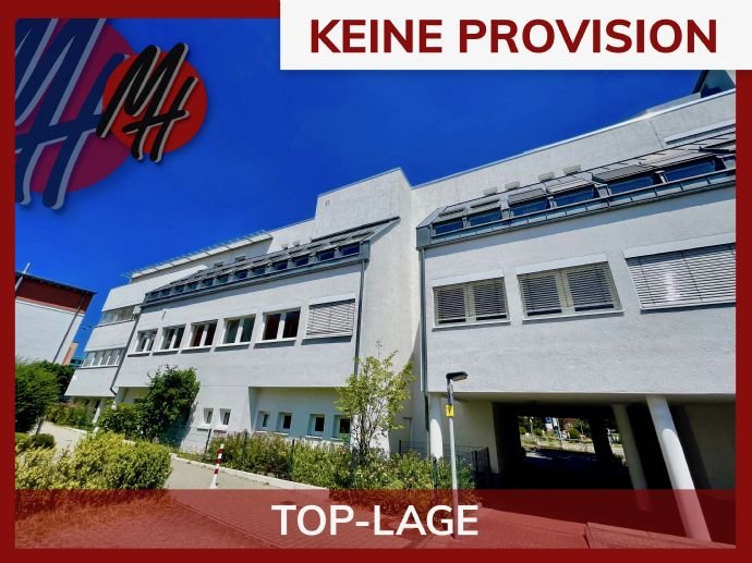 Bürofläche zur Miete provisionsfrei 12 € 250 m²<br/>Bürofläche Kernstadt Oberursel 61440