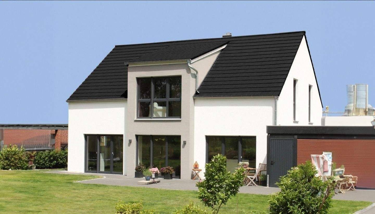 Haus – Barsinghausen, Region Hannover - Ansicht 3