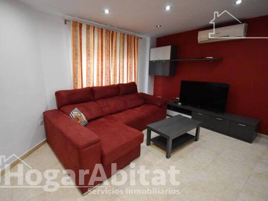 Reihenhaus zum Kauf 170.000 € 3 Zimmer 211 m² Betxí Onda 12200