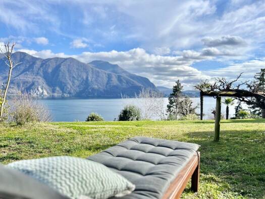 Terrassenwohnung zum Kauf 380.000 € 2 Zimmer 72 m² frei ab sofort Via Arcipreturale Ghiffa 28923