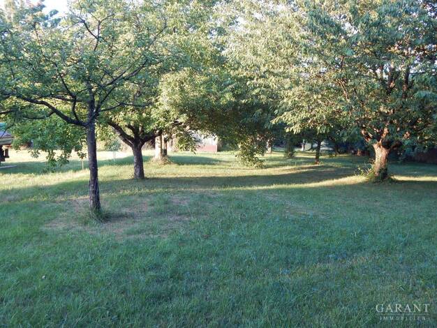 Grundstück zum Kauf 375.000 € 2.148 m² Grundstück Stadtgebiet Göppingen 73035