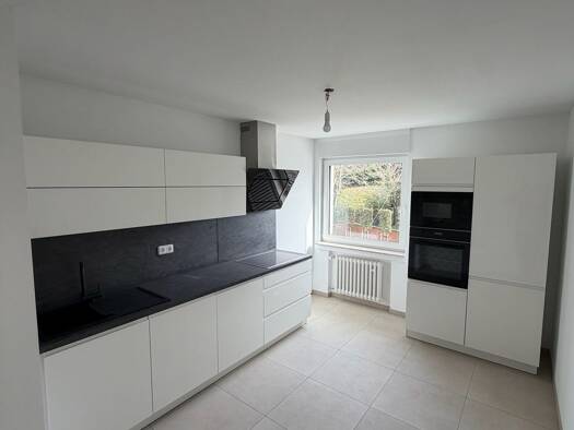 Wohnung zur Miete 1.180 € 2,5 Zimmer 70 m² Geschoss 1/2 frei ab 31.03.2026 Rodenkirchen Köln 50999