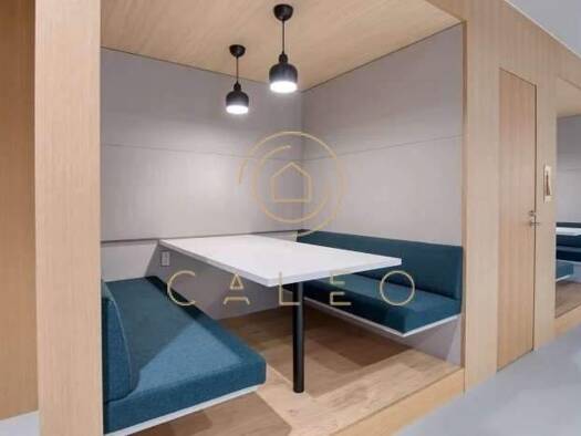 Bürokomplex zur Miete provisionsfrei 50 m² Bürofläche teilbar ab 1 m² Schkeuditz 04435