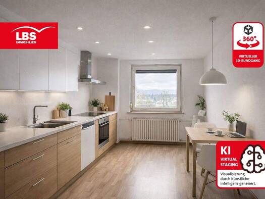 Mehrfamilienhaus zum Kauf 163.000 € 8 Zimmer 215,5 m² 1.157 m² Grundstück frei ab sofort Wahmbeck Bodenfelde 37194