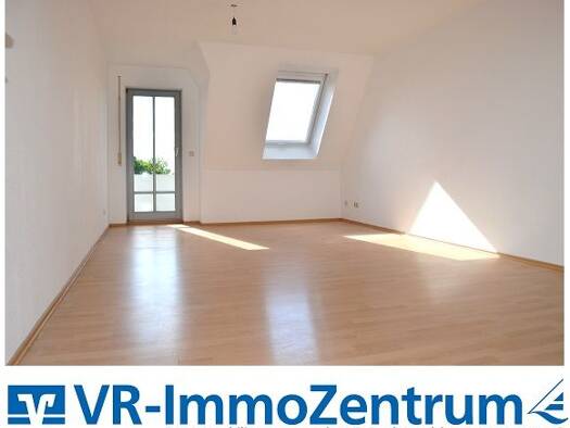 Wohnung zum Kauf 240.000 € 2 Zimmer 59,7 m² 1. Geschoss Mering Mering 86415