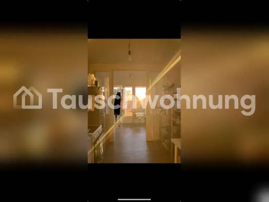 Wohnung zur Miete Tauschwohnung 964 € 2,5 Zimmer 69 m² 5. Geschoss Zehlendorf Berlin 12207