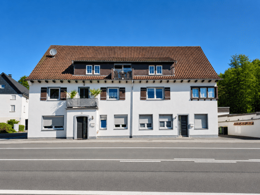 Mehrfamilienhaus zum Kauf 1.299.999 € 18 Zimmer 780,2 m² 4.332 m² Grundstück Valbert Meinerzhagen 58540