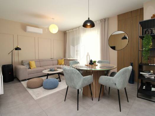 Wohnung zum Kauf 208.000 € 3 Zimmer Viskovo 51216
