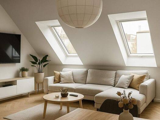 Einfamilienhaus zum Kauf 798.510 € 7 Zimmer 214 m² 585 m² Grundstück Altglienicke Berlin 12524