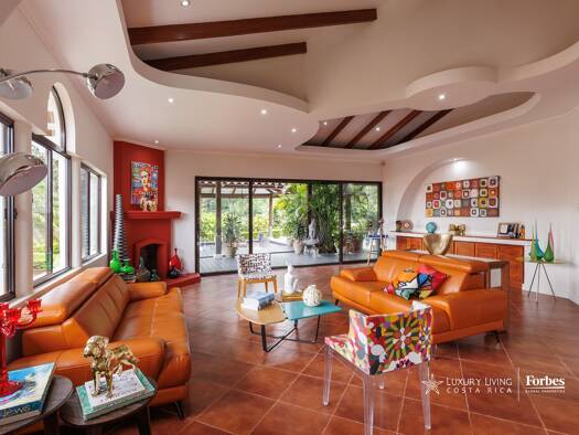 Einfamilienhaus zum Kauf 951.827 € 830 m² 1.892 m² Grundstück Salitral Salitral