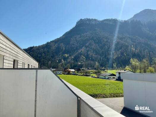Reihenmittelhaus zum Kauf 475.000 € 4 Zimmer 96,2 m² Winkelmahd 10a Dornbirn 6850