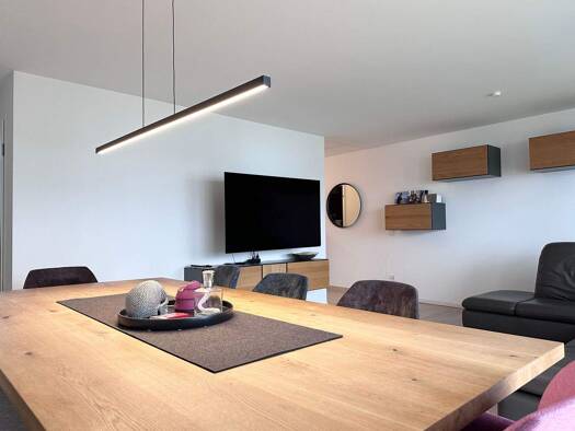 Reihenmittelhaus zum Kauf 620.000 € 4 Zimmer 118 m² frei ab 01.11.2026 Bamberg 96052