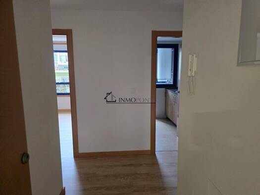 Wohnung zum Kauf 258.500 € 2 Zimmer 78 m² 2. Geschoss Soutomaior 36690