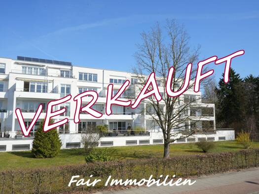 Wohnung zum Kauf 365.500 € 3 Zimmer 92 m² Geschoss 4/4 frei ab sofort Gartenstadt Vahr Ost 28329