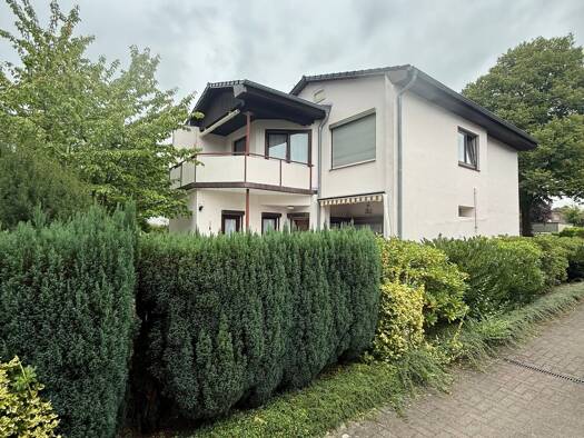 Einfamilienhaus zum Kauf 450.000 € 150 m² 550 m² Grundstück frei ab 01.10.2026 Rahlstedt Wandsbek 22145