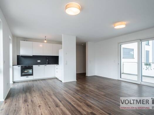 Wohnung zur Miete 950 € 3 Zimmer 100 m² 1. Geschoss Wiebelskirchen Neunkirchen 66540