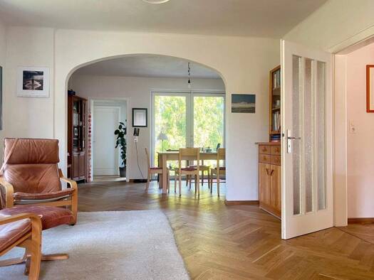 Einfamilienhaus zum Kauf 568.000 € 9 Zimmer 248,6 m² 825 m² Grundstück Leer Leer (Ostfriesland) 26789