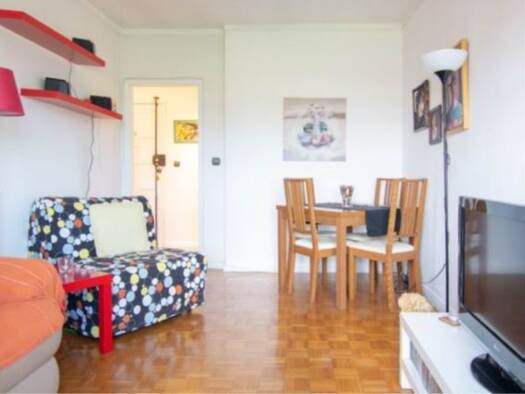 Wohnung zum Kauf 243.000 € 1 Zimmer 60 m² Porto Covo 4430-069