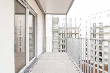 Wohnung zur Miete 1.298 € 2 Zimmer 66,6 m² 1. Geschoss frei ab 01.07.2025 Mathilde-Maier-Straße 6 Gallus Frankfurt-Gallus 60326