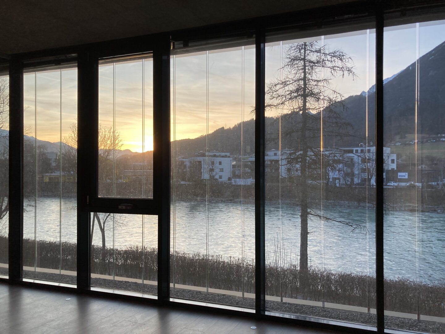 Coworking Space zum Kauf 765.600 € 3 Zimmer 162,6 m²<br/>Bürofläche Münchner Straße 11 Schwaz 6130