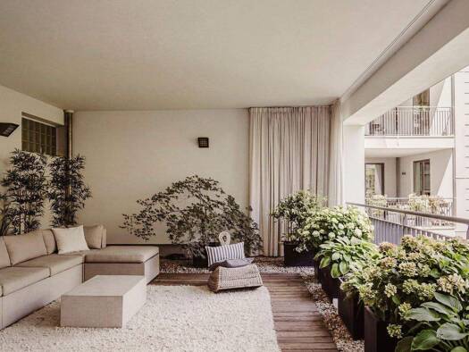 Loft zum Kauf 1.995.000 € 4 Zimmer 262 m² 6 Geschosse frei ab sofort Kreuzberg Berlin 10999