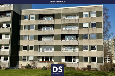 Wohnung zum Kauf 180.000 € 4 Zimmer 88 m² 1. Geschoss Kronshagen 24119