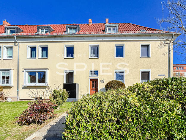 Maisonette zur Miete 985 € 2,5 Zimmer 82 m² Neu Schwachhausen Bremen 28213