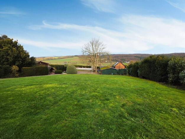 Sonstiges zum Kauf als Kapitalanlage geeignet 1.590.000 € 3.729 m² 3.729 m² Grundstück Walsdorf Idstein 65510