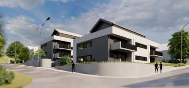 Grundstück zum Kauf 1.305 m² Grundstück Niederzell Schlüchtern 36381