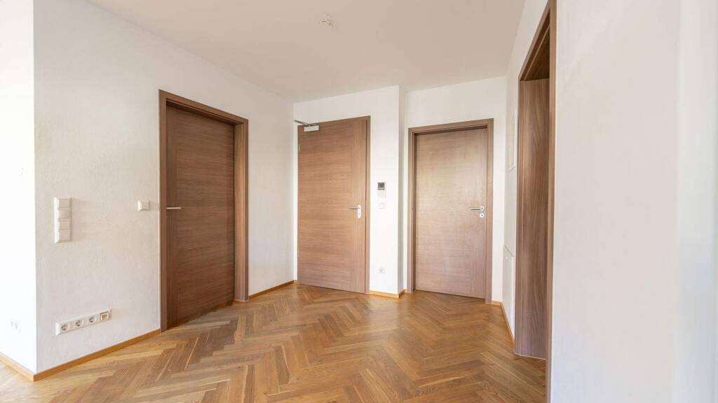 Wohnung zum Kauf 290.000 € 3 Zimmer 71,2 m² Coburg 96450