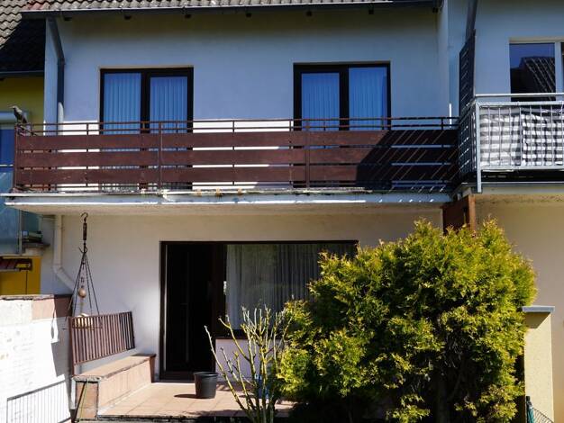 Reihenmittelhaus zum Kauf 279.000 € 6 Zimmer 149 m² 201 m² Grundstück Broitzem Broitzem 38122