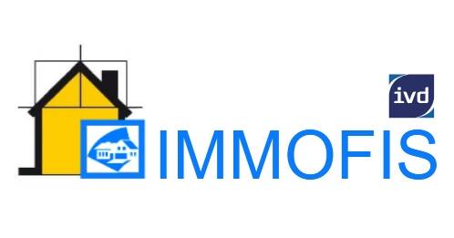 IMMOFIS