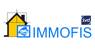 IMMOFIS