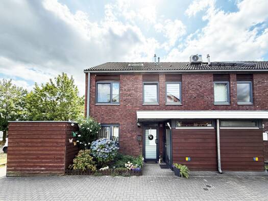 Wohnung zum Kauf 177.000 € 2 Zimmer 61 m² 1. Geschoss Eving Eving 44339