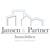 Jansen & Partner Immobilien - Makler in Kooperation