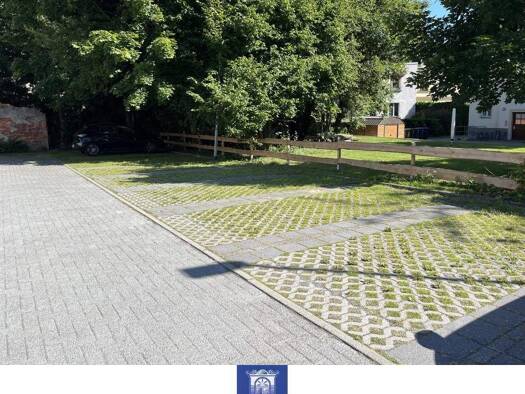Außenstellplatz zur Miete provisionsfrei 23,80 € Bischofswerda 01877