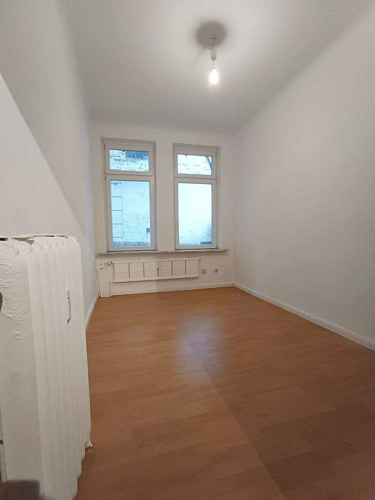 Mehrfamilienhaus zum Kauf - Ansicht 4