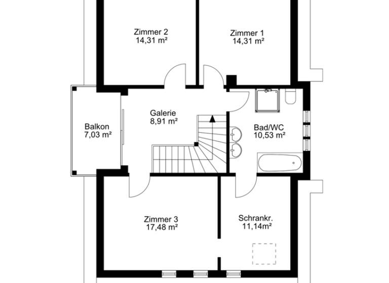 Einfamilienhaus zum Kauf 949.000 € 5 Zimmer 158 m² 660 m² Grundstück Mondsee 5310