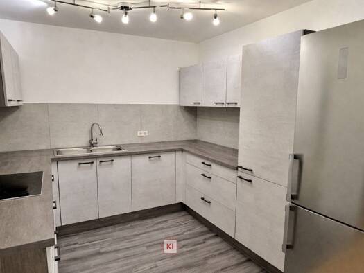 Wohnung zum Kauf 219.000 € 3 Zimmer 104 m² Birket Bernried 94505
